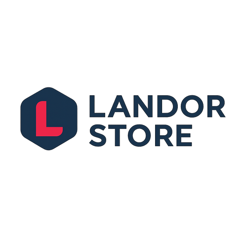 Landor Store